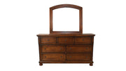 baltimore-5-pc-queen-bed-dark-walnut-13