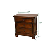 baltimore-5-pc-queen-bed-dark-walnut-15