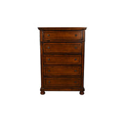 baltimore-5-pc-queen-bed-dark-walnut-17
