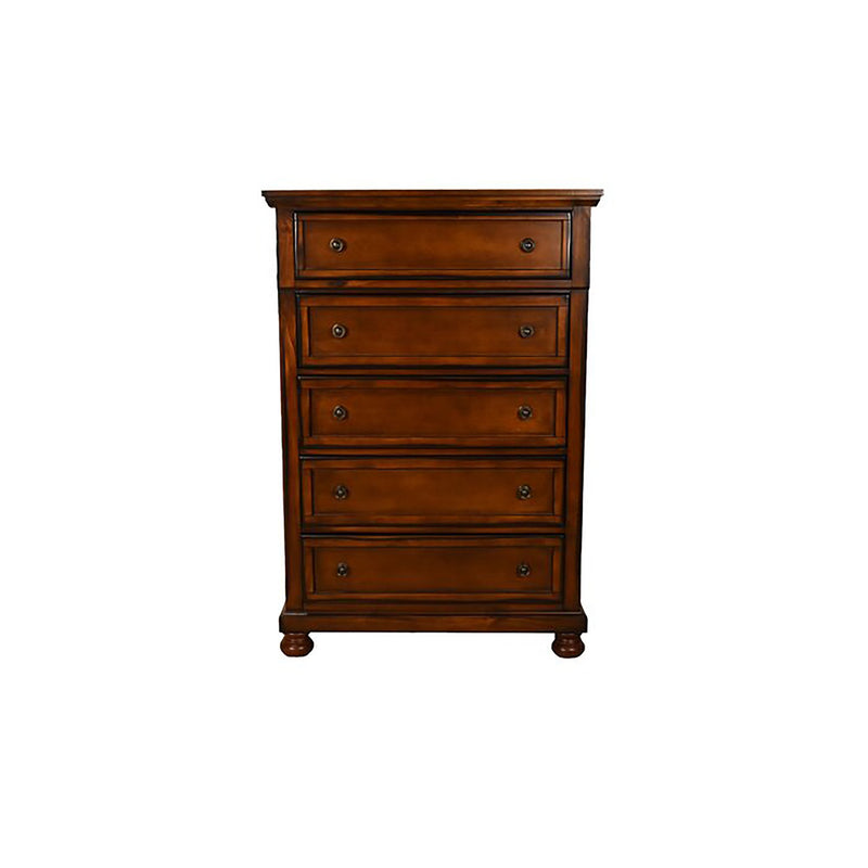 baltimore-5-pc-queen-bed-dark-walnut-17