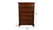 baltimore-5-pc-queen-bed-dark-walnut-19
