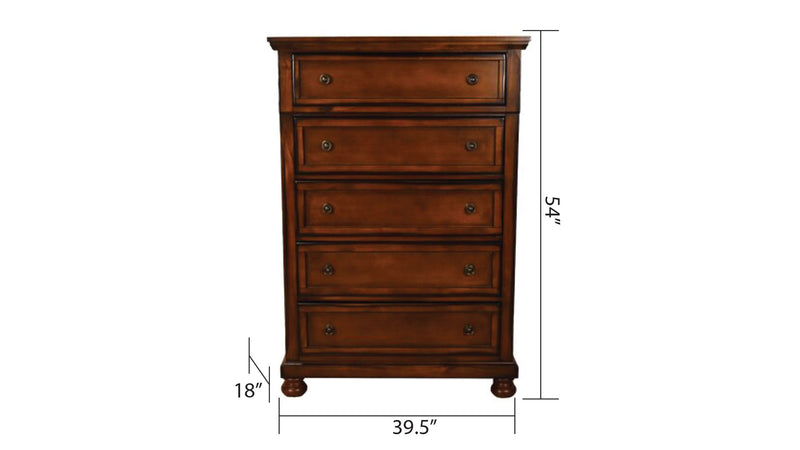 baltimore-5-pc-queen-bed-dark-walnut-19