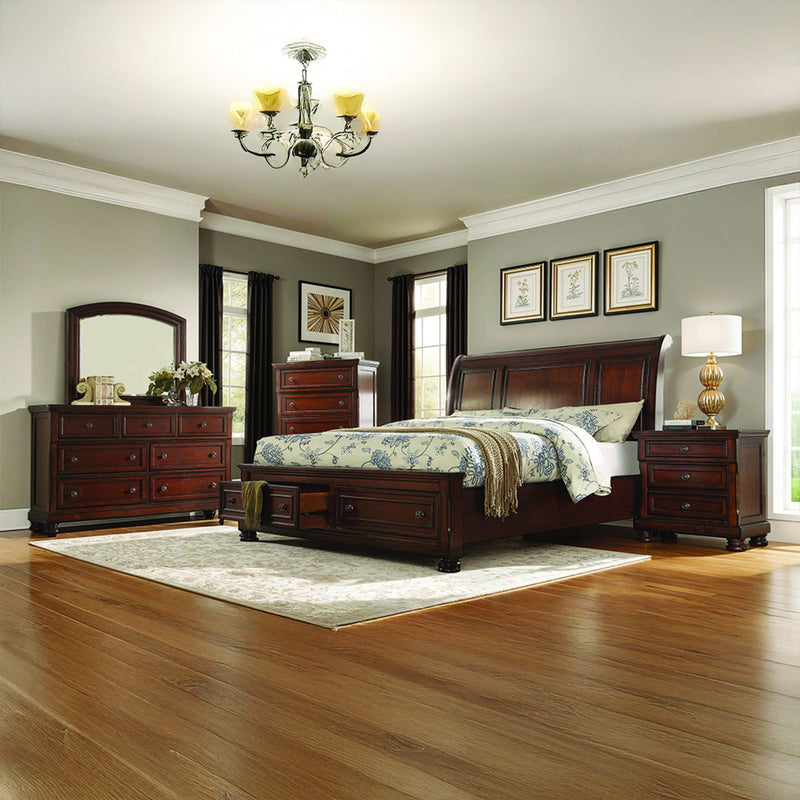 baltimore-5-pc-queen-bed-dark-walnut-20