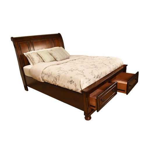 baltimore-5-pc-queen-bed-dark-walnut-2