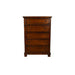 baltimore-chest-dark-walnut-1