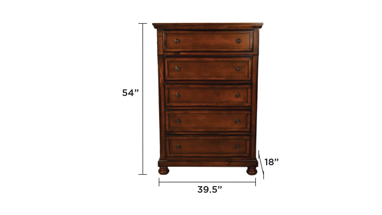baltimore-chest-dark-walnut-4