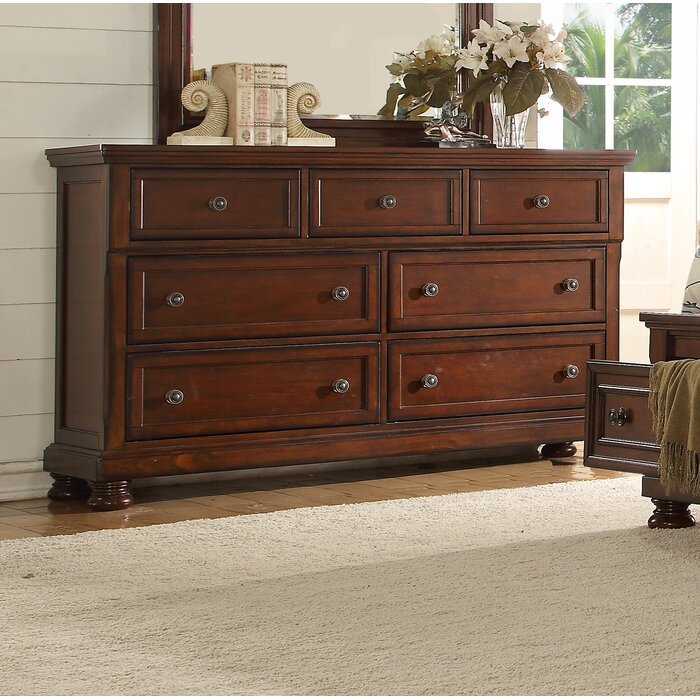 baltimore-dresser-dark-walnut-1