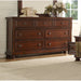 baltimore-dresser-dark-walnut-1