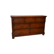 baltimore-dresser-dark-walnut-4