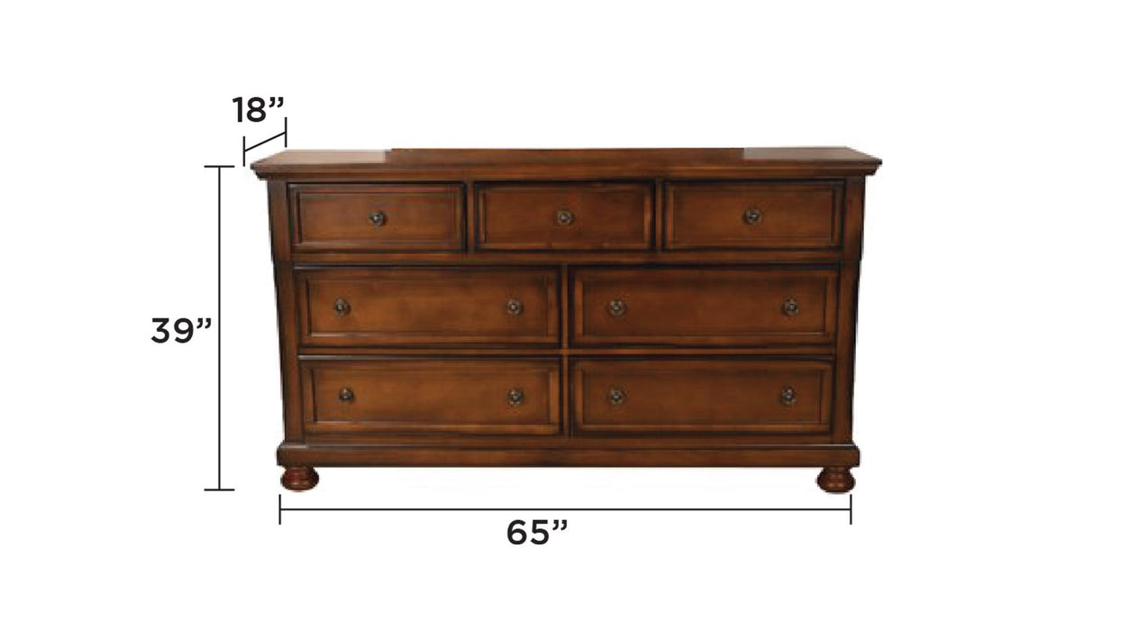 baltimore-dresser-dark-walnut-6