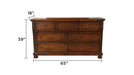 baltimore-dresser-dark-walnut-6