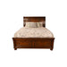 baltimore-king-bed-dark-walnut-3