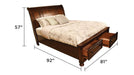 baltimore-king-bed-dark-walnut-5