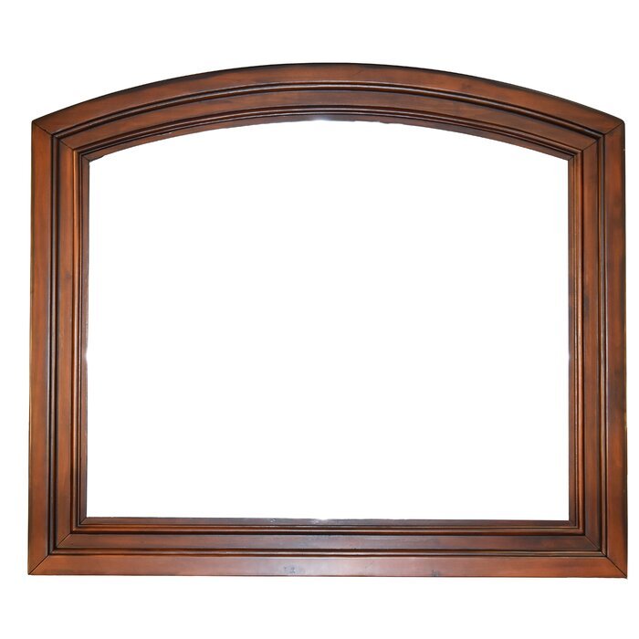 baltimore-mirror-dark-walnut-1