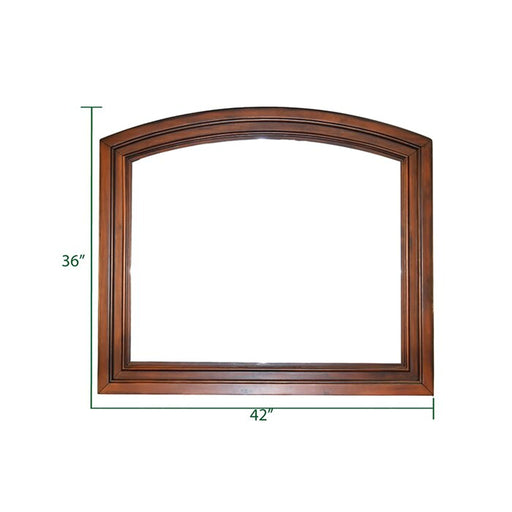 baltimore-mirror-dark-walnut-2