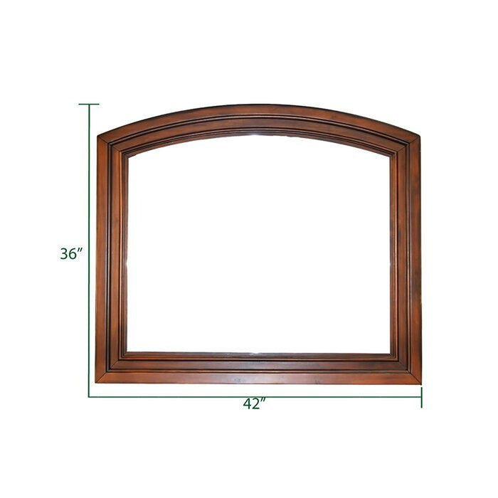 baltimore-mirror-dark-walnut-2