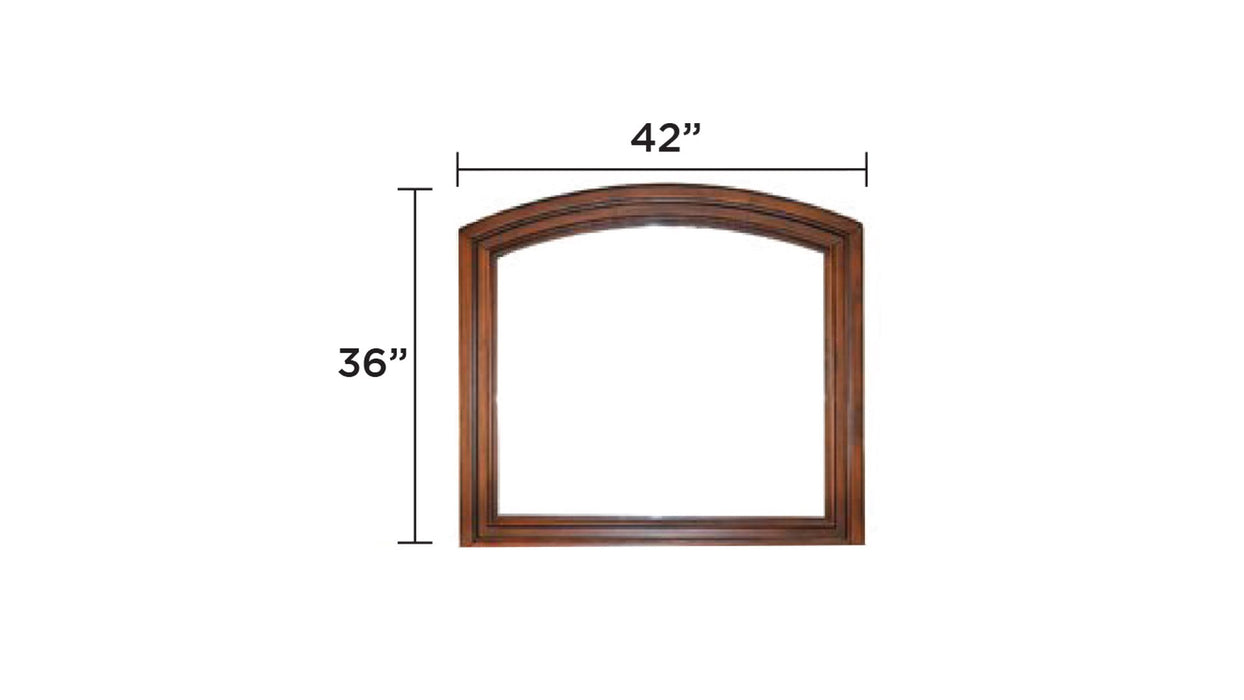 baltimore-mirror-dark-walnut-4