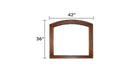 baltimore-mirror-dark-walnut-4