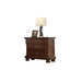 baltimore-nightstand-dark-walnut-1