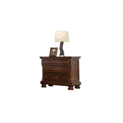 baltimore-nightstand-dark-walnut-3
