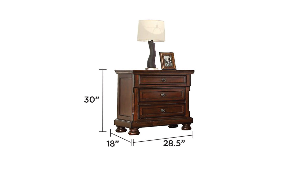 baltimore-nightstand-dark-walnut-4