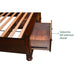 baltimore-queen-bed-dark-walnut-4