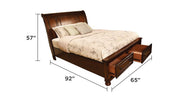 baltimore-queen-bed-dark-walnut-5