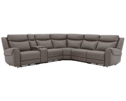 parker-living-momentum-dark-granite-6-piece-zero-gravity-modular-power-reclining-sectional-with-power-adjustable-headrests-1