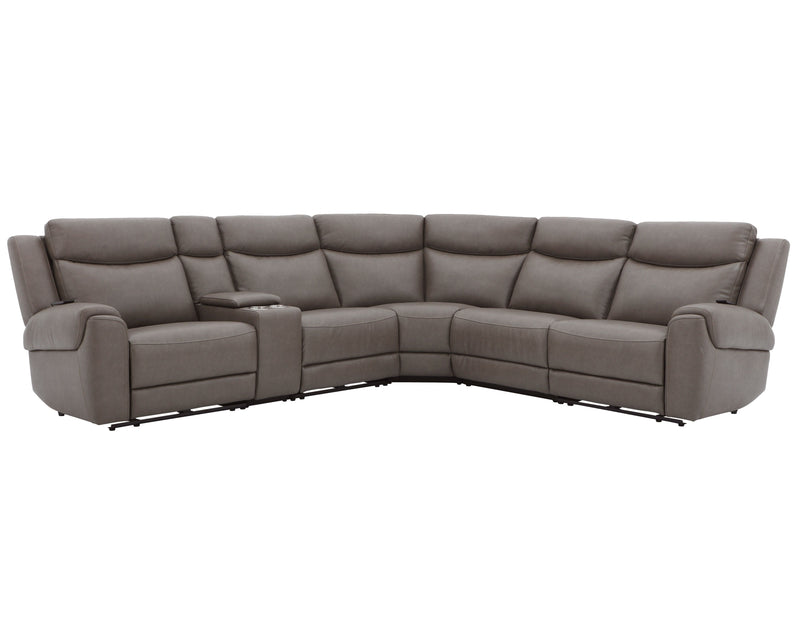 parker-living-momentum-dark-granite-6-piece-zero-gravity-modular-power-reclining-sectional-with-power-adjustable-headrests-1