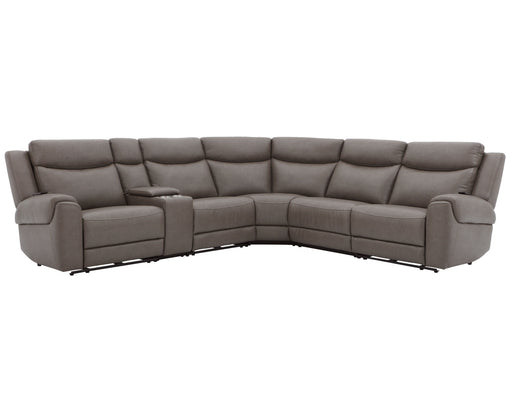 parker-living-momentum-dark-granite-6-piece-zero-gravity-modular-power-reclining-sectional-with-power-adjustable-headrests-1