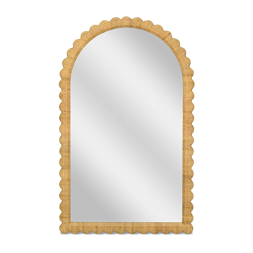 bama-jumbo-natural-rattan-arched-wall-mirror-1