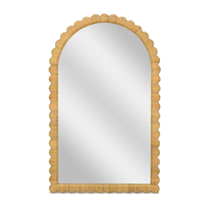 bama-jumbo-natural-rattan-arched-wall-mirror-1