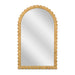 bama-jumbo-natural-rattan-arched-wall-mirror-1