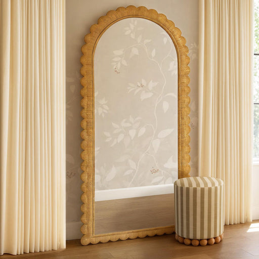 bama-jumbo-natural-rattan-arched-wall-mirror-2