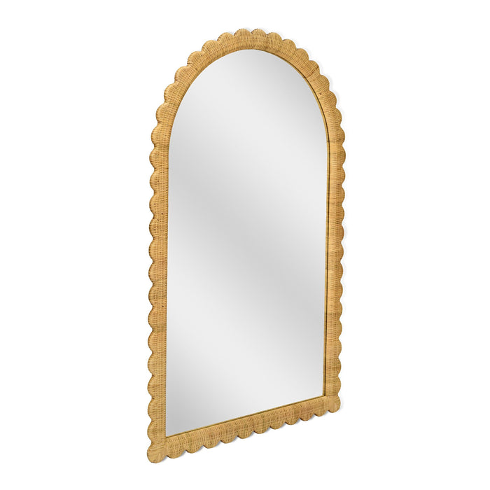 bama-jumbo-natural-rattan-arched-wall-mirror-3