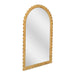 bama-jumbo-natural-rattan-arched-wall-mirror-3