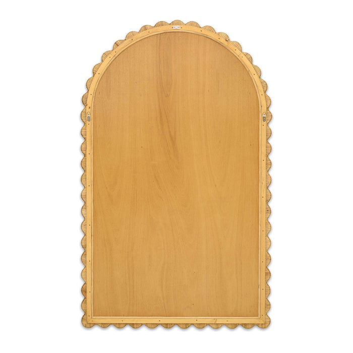 bama-jumbo-natural-rattan-arched-wall-mirror-4