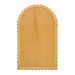 bama-jumbo-natural-rattan-arched-wall-mirror-4