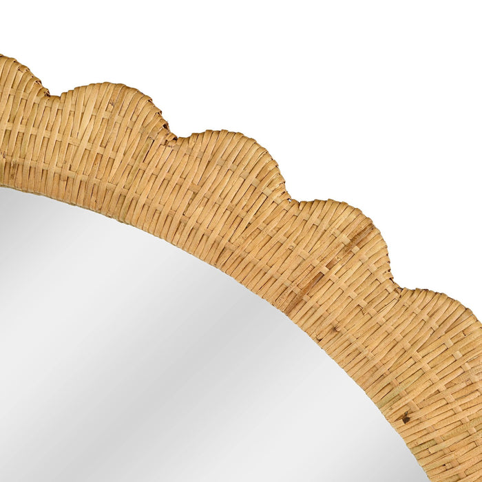 bama-jumbo-natural-rattan-arched-wall-mirror-5