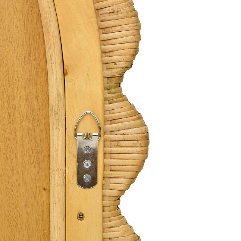 bama-jumbo-natural-rattan-arched-wall-mirror-6