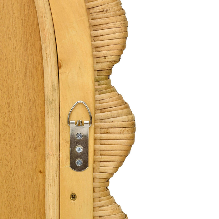 bama-jumbo-natural-rattan-arched-wall-mirror-6