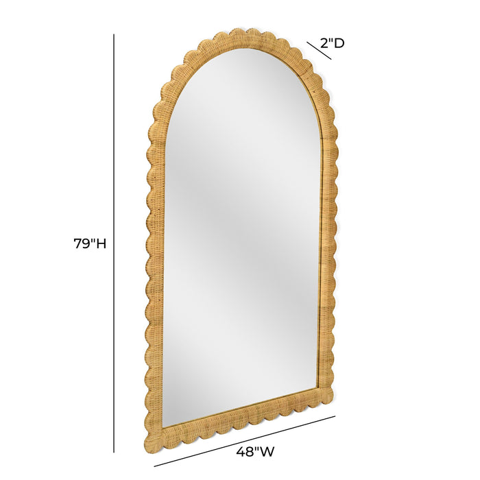 bama-jumbo-natural-rattan-arched-wall-mirror-7