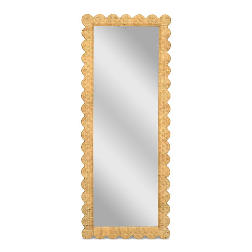 bama-long-natural-rattan-wall-mirror-1