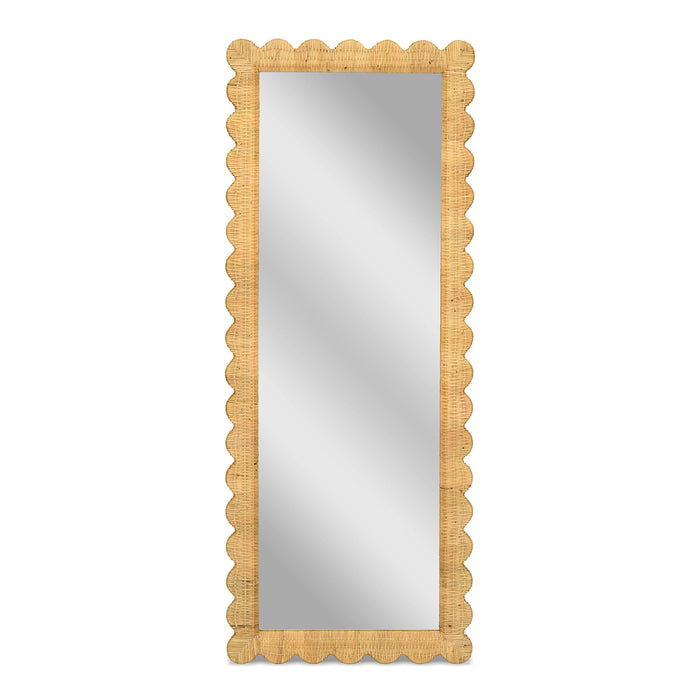 bama-long-natural-rattan-wall-mirror-1