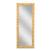 bama-long-natural-rattan-wall-mirror-1