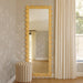 bama-long-natural-rattan-wall-mirror-2