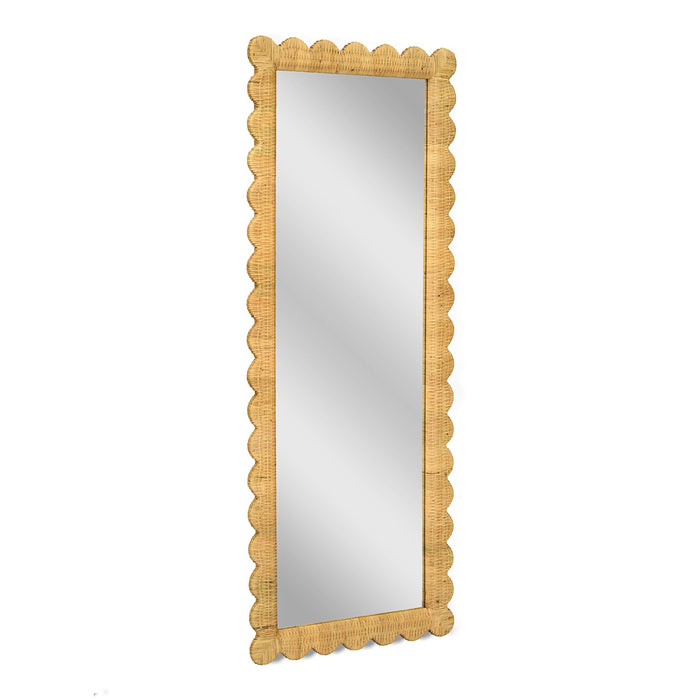 bama-long-natural-rattan-wall-mirror-3