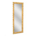 bama-long-natural-rattan-wall-mirror-3