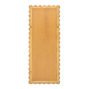 bama-long-natural-rattan-wall-mirror-4