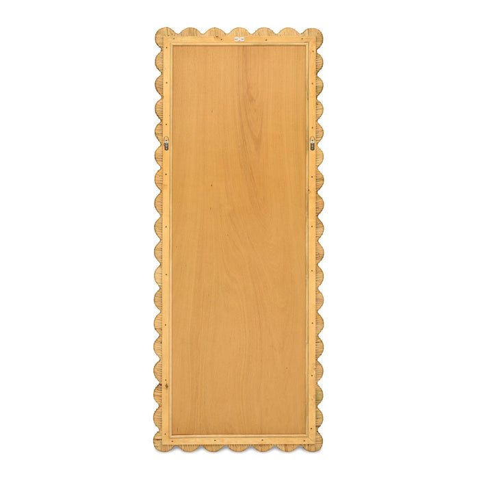 bama-long-natural-rattan-wall-mirror-4